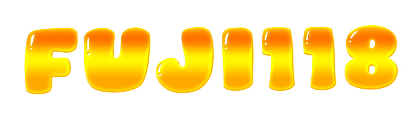 Logo Baru